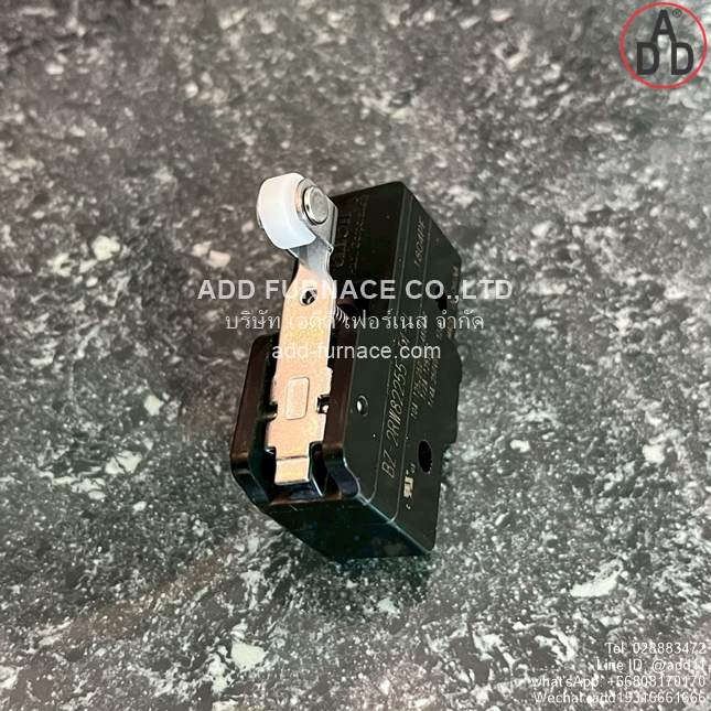 BZ-2RW82255-T4-J (6)